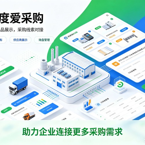 察哈尔右翼前旗百度爱采购